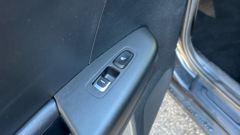 Kia Sportage 1.6 GDi ISG 2 5dr Petrol Estate